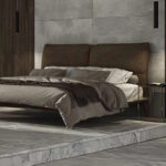 Peldaño Venatto Perla C1 33x120cm - Imagen 2