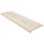 Peldaño Yoho Maple C3 33x120cm