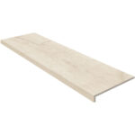 Peldaño Yoho Natural C3 33x120cm