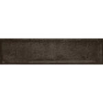 Alchimia Anthracite Brillo 7,5x30cm