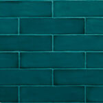 California Green Brillo 7,5x30cm - Imagen 2