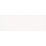 Code White Rectificado Mate 35x100cm APE