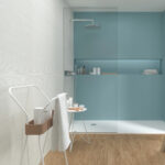 Code White Rectificado Mate 35x100cm APE - Imagen 2