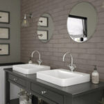 Colonial Vison Brillo 7,5x30cm - Imagen 2