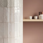 Drop Pink Brillo 7,5x30cm - Imagen 2