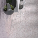 Drop Pink Brillo 7,5x30cm - Imagen 3