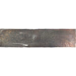 Industrial Copper Brillo 7,5x30cm