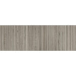 Koen Ki Cenere Rectificado Mate 40x120cm APE