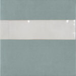 Nelly Aqua Sea Mate 15x15cm APE