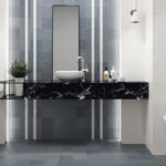 Nelly Bluestone Mate 15x15cm APE - Imagen 2