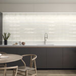 Nelly Coconut Milk Mate 15x15cm APE - Imagen 2