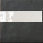 Nelly Obsidian Mate 15x15cm APE