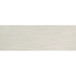 Net Dakar Rectificado Mate 40x120cm APE