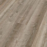 Suelo Laminado LL200 Laminate Roble Campesino Beige 6833 AC4 2052x208x12mm MAIA-OTTO