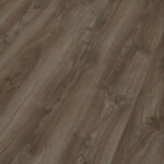 Suelo Laminado LL250 Laminate Roble Castillo 6842 AC4 2052x208x10mm MAIA-OTTO