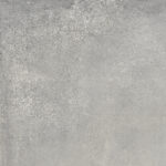 Think Grey Rectificado Mate 60x60cm APE