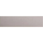 Urban Gris Mate 7,5x30cm