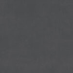 Zahause Graphit Lapatto Rectificado 90x90cm APE