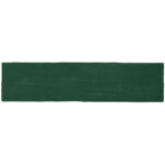 Harmony Jade Brillo 7,5x30cm