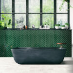 Harmony Jade Brillo 7,5x30cm - Imagen 2