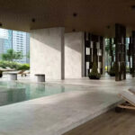 Peldaño Imperial Siena C3 33x120cm - Imagen 2