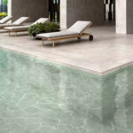 Peldaño Imperial Siena C3 33x120cm - Imagen 4