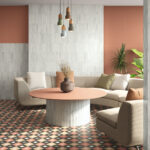 Jasmine Day Mate 15x15cm APE - Imagen 5