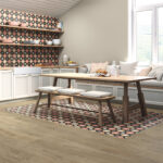 Jasmine Day Mate 15x15cm APE - Imagen 2