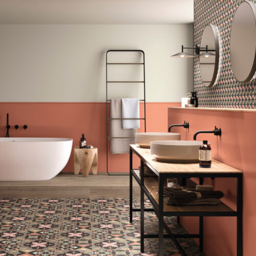 jasmine day mate 15x15 ambiente (2)