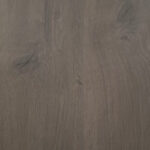 Suelo Laminado Panteon Gloria Star AC5 8mm