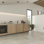 Terracota Blanco Natural 6x25cm - Imagen 2