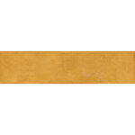 Urban Art Mustard Brillo 6x25cm