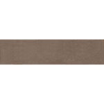 Urban Art Tobacco Brillo 6x25cm