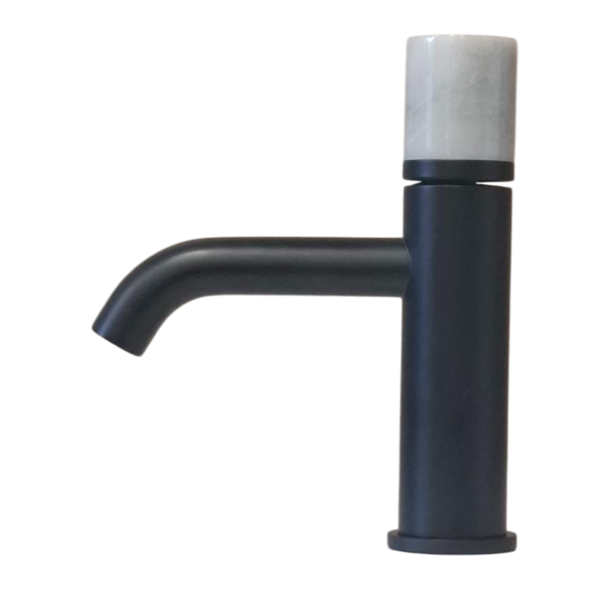 carrara bajo negro (1)