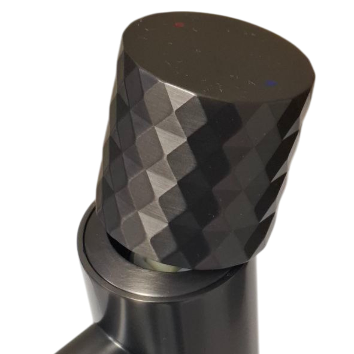 diamont alto gris (1)