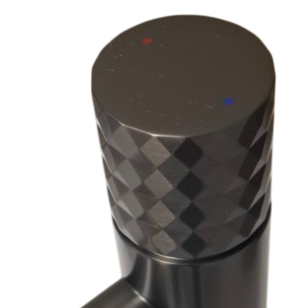 diamont alto gris (2)