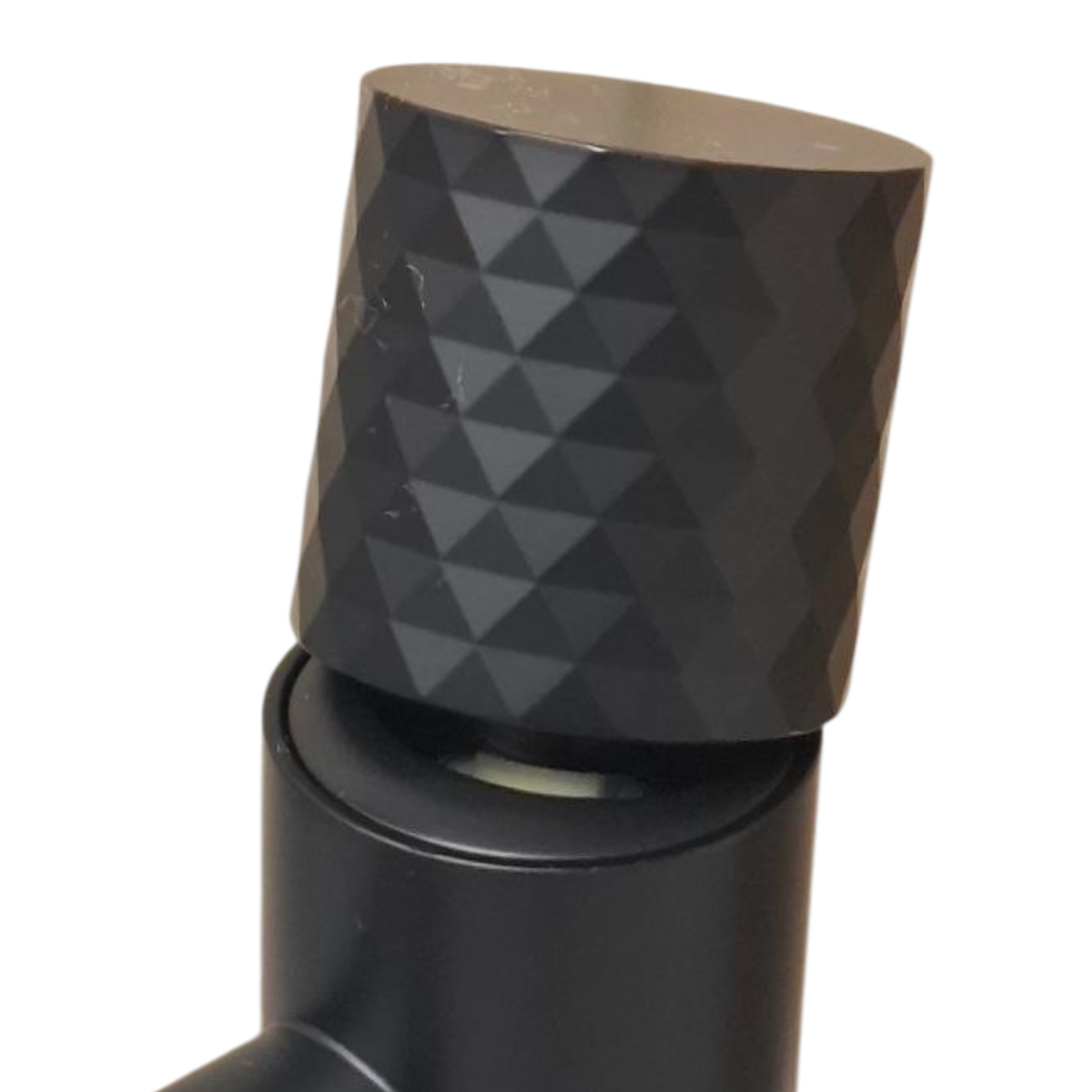 diamont alto negro (1)