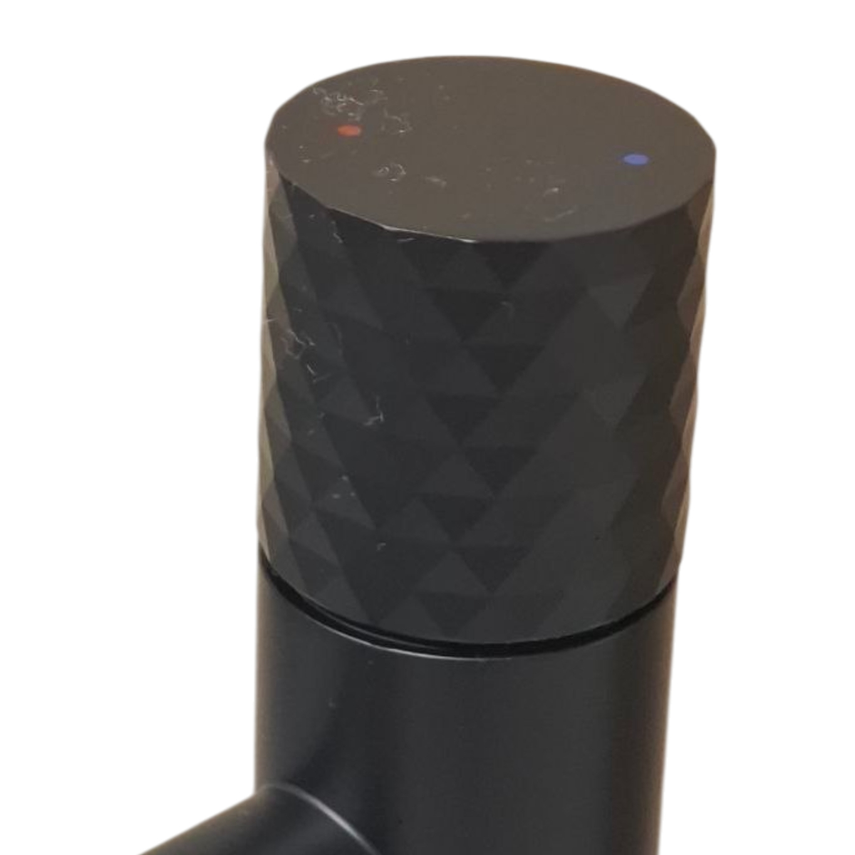 diamont alto negro (2)