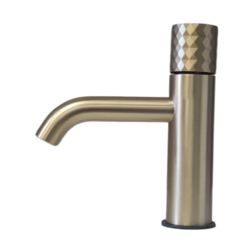 diamont bajo dorado (1)