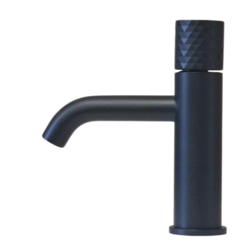 diamont bajo negro (1)