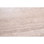 Encimera De Cocina Belice K214 SL 3650x635x38mm Canto Recto KRONOSPAN