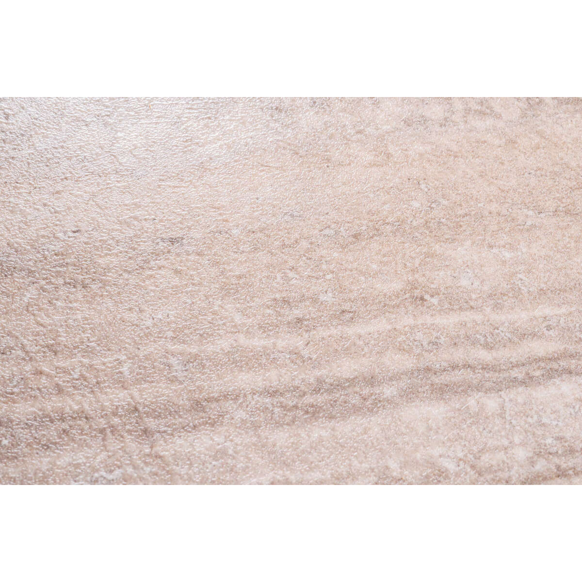 encimera cocina k214 sl