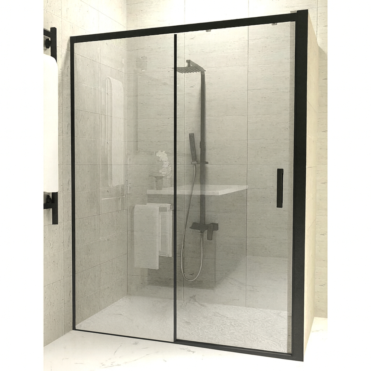 gomera frontal negra (1)