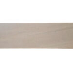 Murcia Rio Grey Espesorado 20mm Rectificado 29x120cm