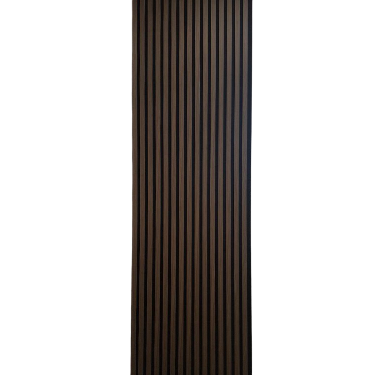 panel acustico tromso 2600x600x21