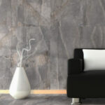 Ankara Carbón Mate 60x120cm MAGNIFICA COLLECTION - Imagen 3