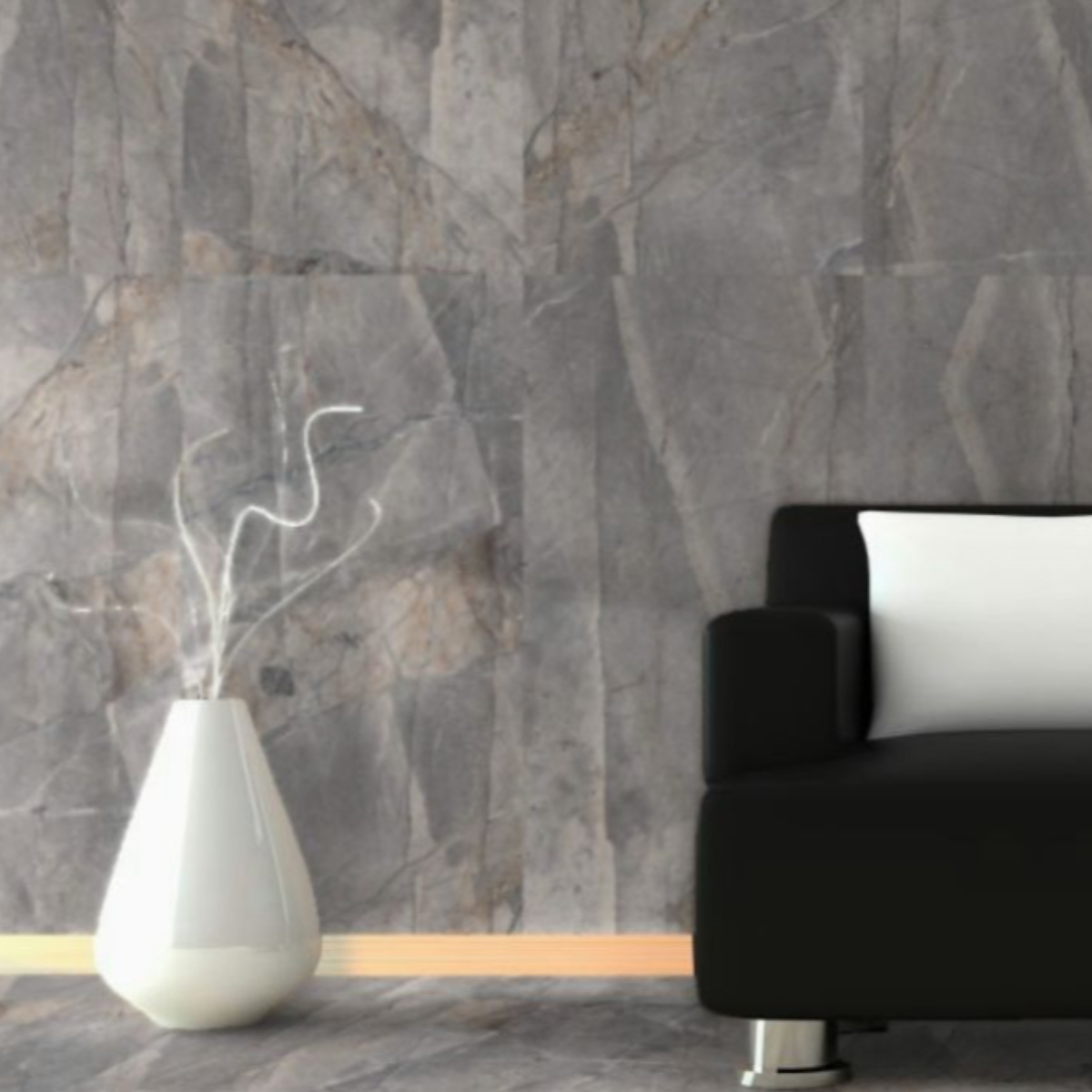 ankara carbon ambiente (1)