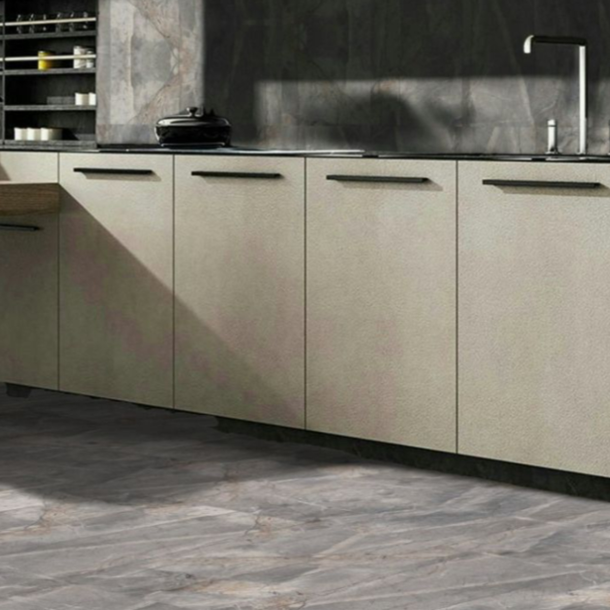 ankara carbon ambiente (2)