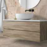 Ankara Sand Mate 60x120cm MAGNIFICA COLLECTION - Imagen 2