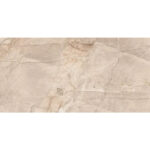 Ankara Sand Mate 60x120cm MAGNIFICA COLLECTION